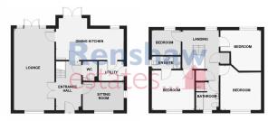 FPLAN