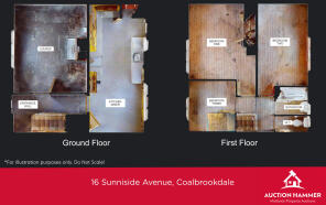 Floor Plan AH 16 Sunniside Avenue T202609031917.jpg