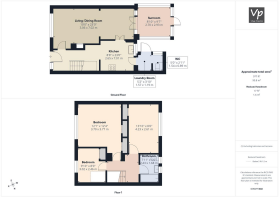 CAM05510G0-PR0214-BUILD01.png