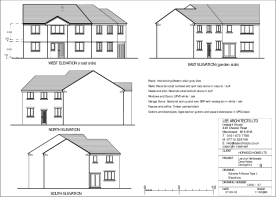 L558 57SchemeAHouseTypeL5bedElevs.pdf