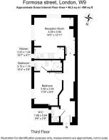 Formosa street, London, W9.jpg