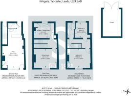 28-28a Kirkgate Updated.jpg