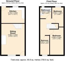 12 Holt Street, Hindley.jpg