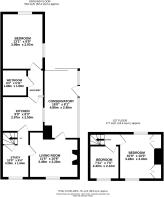 9 Fakenham Road - Floor Plan T202509081149.jpg