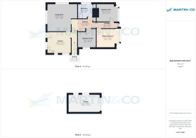 Saxilby Floorplan .png