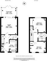 home lease close-high