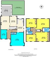 Tudor Lodge Woking GU22 8TH.jpg