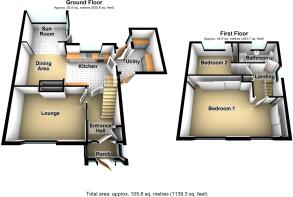 Floor Plan.jpg