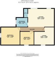 8ChurchStreetSteepleBumpsteadCB97DG-High (1).jpg