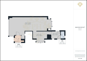 giraffe360_v2_floorplan01_AUTO_00.png