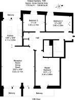 Floorplans