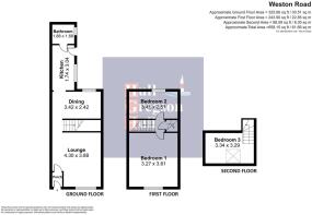 76 Weston Road_FP.jpeg