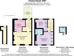 Floor plan image.jpg
