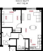 floorplan mulberry 52.png