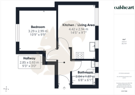 CAM01659G0-PR0918-BUILD01-FLOOR00.png
