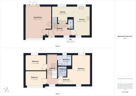 CAM05476G0-PR0353-BUILD01.png