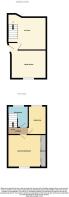Flat2KingsLodge22MarketPlace-High (1).jpg