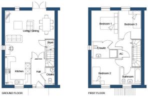 Floor plan 2.png