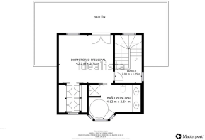 floorplan.png