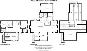 Shindig, 9 Tarbat View, Golspie (2).jpg