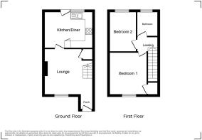 2D_Plan_1 (5).jpg