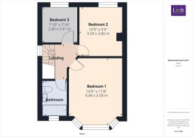 CAM03486G0-PR0157-BUILD01-FLOOR01.jpg