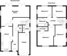 22 Cavendish Street, Barnoldswick.jpg