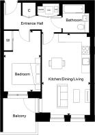 North Gate Park, Number 68