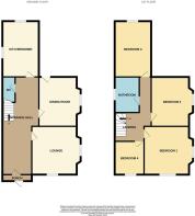 33ParkfieldRoadWorthingBN131EP-High (1).jpg