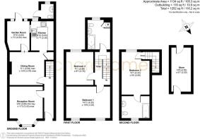 51stationroad