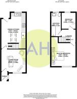 27 dudley road sale-high.jpg