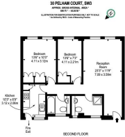 Screenshot 2026-03-16 at 13.31.33.png