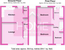 43 Lulworth Road, Eccles.jpg