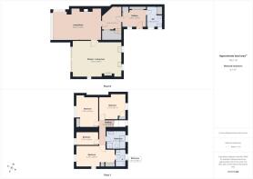 CAM04709G0-PR0393-BUILD01