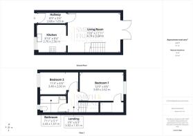 Floorplan.jpg