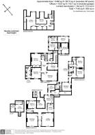 Floorplan - Main House.jpg