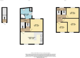 floorplan.png