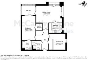 ord-ssqcz-963398-floorplan-final.jpg