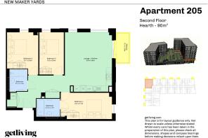 ZFP_ 205 Hearth_Floorplan