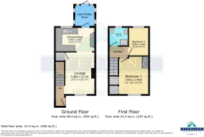 FP 58 Rhodfa Wen png-2D 2520Plan 25201-55a797e0-61