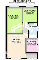 52 Ash Grove - all floors.JPG