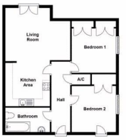Floorplan.png
