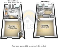 3D FLOORPLAN.JPG