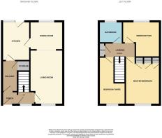 Silkin Way Newton Aycliffe, DL5 4HD-high.jpg