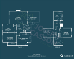 Floorplan Template.png