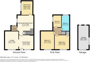 2D_Plan_1 (51)