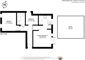 1495976 L-1.jpg