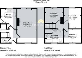 46 Knoll Crescent.jpg