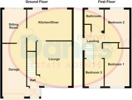 3 Mappleborough Road - all floors.JPG
