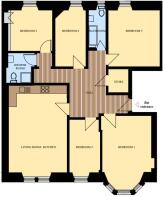 Marketing Plan_16381
